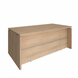 Стол руководителя LT-A18